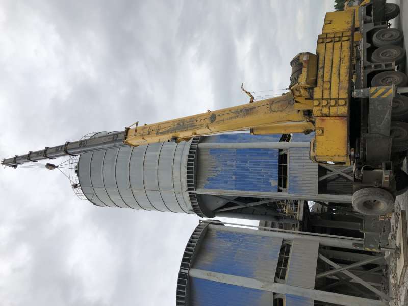 江蘇案例現(xiàn)場(chǎng)